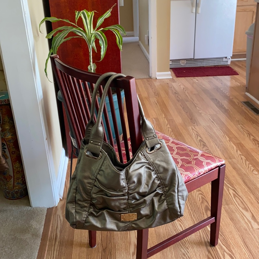 Bag